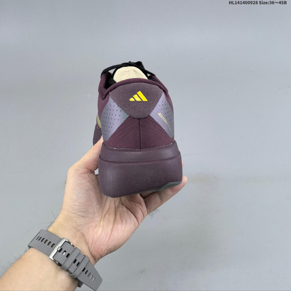 Adidas Adizero Evo SL Running Shoes